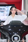 KUL Malaysia Auto Show 2024：พฤษภาคม 2024-0048