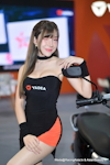 KUL Malaysia Auto Show 2024：พฤษภาคม 2024-0049