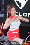 KUL Malaysia Auto Show 2024：พฤษภาคม 2024-0050