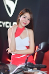 KUL Malaysia Auto Show 2024：พฤษภาคม 2024-0051