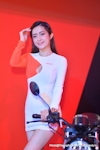 KUL Malaysia Auto Show 2024：พฤษภาคม 2024-0052