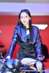 KUL Malaysia Auto Show 2024：พฤษภาคม 2024-0054