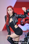 KUL Malaysia Auto Show 2024：พฤษภาคม 2024-0055