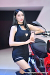 KUL Malaysia Auto Show 2024：พฤษภาคม 2024-0058