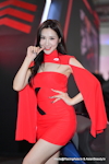 KUL Malaysia Auto Show 2024：พฤษภาคม 2024-0059