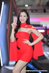 KUL Malaysia Auto Show 2024：พฤษภาคม 2024-0060