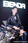 KUL Malaysia Auto Show 2024：พฤษภาคม 2024-0061
