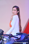 KUL Malaysia Auto Show 2024：พฤษภาคม 2024-0062