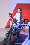 KUL Malaysia Auto Show 2024：พฤษภาคม 2024-0063