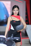 KUL Malaysia Auto Show 2024：พฤษภาคม 2024-0064