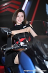 KUL Malaysia Auto Show 2024：พฤษภาคม 2024-0068