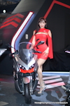 KUL Malaysia Auto Show 2024：พฤษภาคม 2024-0069