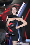 KUL Malaysia Auto Show 2024：พฤษภาคม 2024-0070