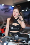 KUL Malaysia Auto Show 2024：พฤษภาคม 2024-0071