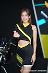 KUL Malaysia Auto Show 2024：พฤษภาคม 2024-0074