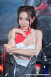 KUL Malaysia Auto Show 2024：พฤษภาคม 2024-0077