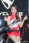KUL Malaysia Auto Show 2024：พฤษภาคม 2024-0078