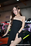 KUL Malaysia Auto Show 2024：พฤษภาคม 2024-0080