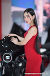 KUL Malaysia Auto Show 2024：พฤษภาคม 2024-0085