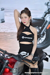 KUL Malaysia Auto Show 2024：พฤษภาคม 2024-0086