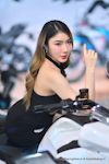 KUL Malaysia Auto Show 2024：พฤษภาคม 2024-0088
