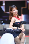 KUL Malaysia Auto Show 2024：พฤษภาคม 2024-0089