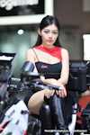 KUL Malaysia Auto Show 2024：พฤษภาคม 2024-0090