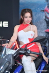 KUL Malaysia Auto Show 2024：พฤษภาคม 2024-0098