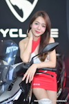 KUL Malaysia Auto Show 2024：พฤษภาคม 2024-0099