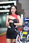 KUL Malaysia Auto Show 2024：พฤษภาคม 2024-0100