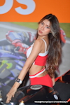KUL Malaysia Auto Show 2024：พฤษภาคม 2024-0101