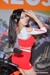 KUL Malaysia Auto Show 2024：พฤษภาคม 2024-0102