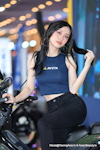KUL Malaysia Auto Show 2024：พฤษภาคม 2024-0104