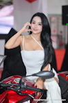 KUL Malaysia Auto Show 2024：พฤษภาคม 2024-0107