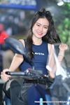 KUL Malaysia Auto Show 2024：พฤษภาคม 2024-0109