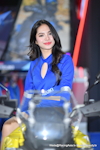 KUL Malaysia Auto Show 2024：พฤษภาคม 2024-0112