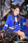 KUL Malaysia Auto Show 2024：พฤษภาคม 2024-0114