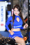 KUL Malaysia Auto Show 2024：พฤษภาคม 2024-0118