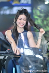 KUL Malaysia Auto Show 2024：พฤษภาคม 2024-0120