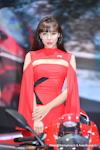 KUL Malaysia Auto Show 2024：พฤษภาคม 2024-0121