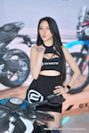 KUL Malaysia Auto Show 2024：พฤษภาคม 2024-0125