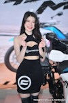 KUL Malaysia Auto Show 2024：พฤษภาคม 2024-0126