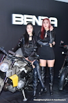 KUL Malaysia Auto Show 2024：พฤษภาคม 2024-0130