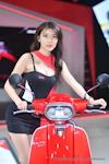KUL Malaysia Auto Show 2024：พฤษภาคม 2024-0131