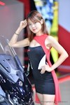 KUL Malaysia Auto Show 2024：พฤษภาคม 2024-0133