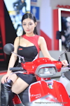 KUL Malaysia Auto Show 2024：พฤษภาคม 2024-0134