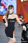 KUL Malaysia Auto Show 2024：พฤษภาคม 2024-0135