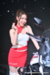 KUL Malaysia Auto Show 2024：พฤษภาคม 2024-0138