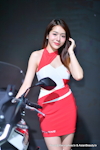 KUL Malaysia Auto Show 2024：พฤษภาคม 2024-0139