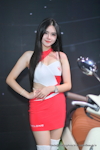 KUL Malaysia Auto Show 2024：พฤษภาคม 2024-0140
